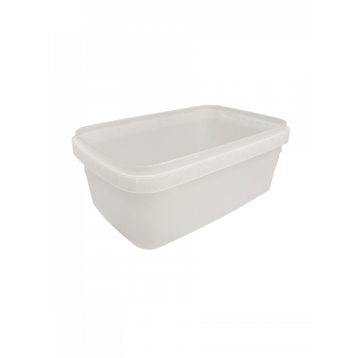 Foto des Hauptprodukts