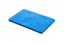 Kühlelement für Standardboxen 560x360x25 mm