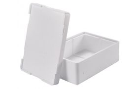 Thermo-E-Commerce-Box 400x300x137 mm klein 1 Stk.