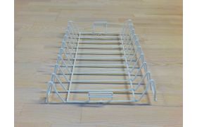 Tablett-Einsatz (NKT) für 500x500 mm