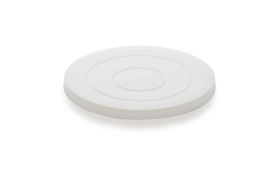 Deckel für 65 Liter Craemer Wanne - Nr. 80201000 - Natur