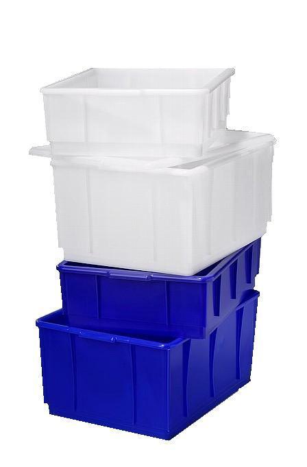 CB Boxes