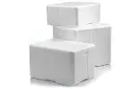 CoolSafe & E-commerce boxes