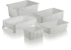 Craemer boxes