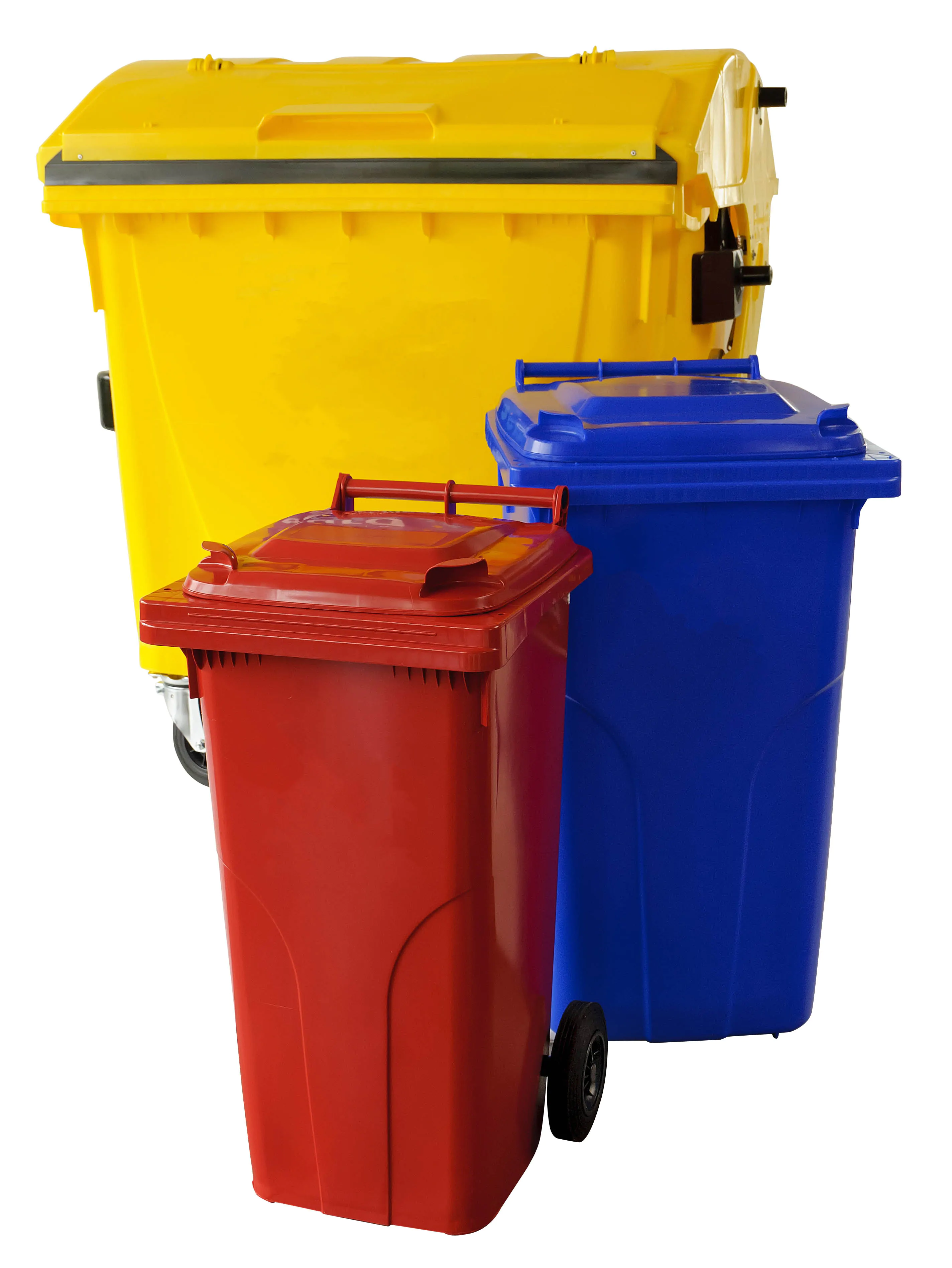 2 wheeled waste containers 2 wheeled waste containers