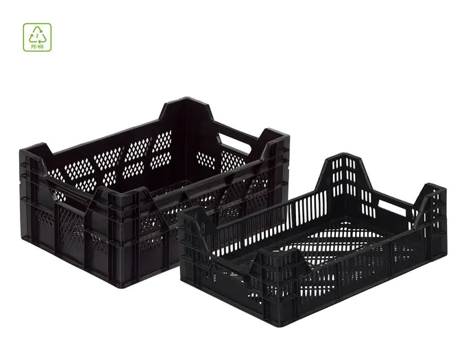 Beku Gardener checkout