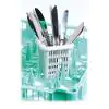 Accessories Fries 600x400
