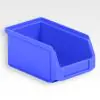 Picking boxes