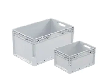 Lightline box