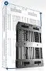 Pallets in customer-specific dimensions Pallets in customer-specific dimensions