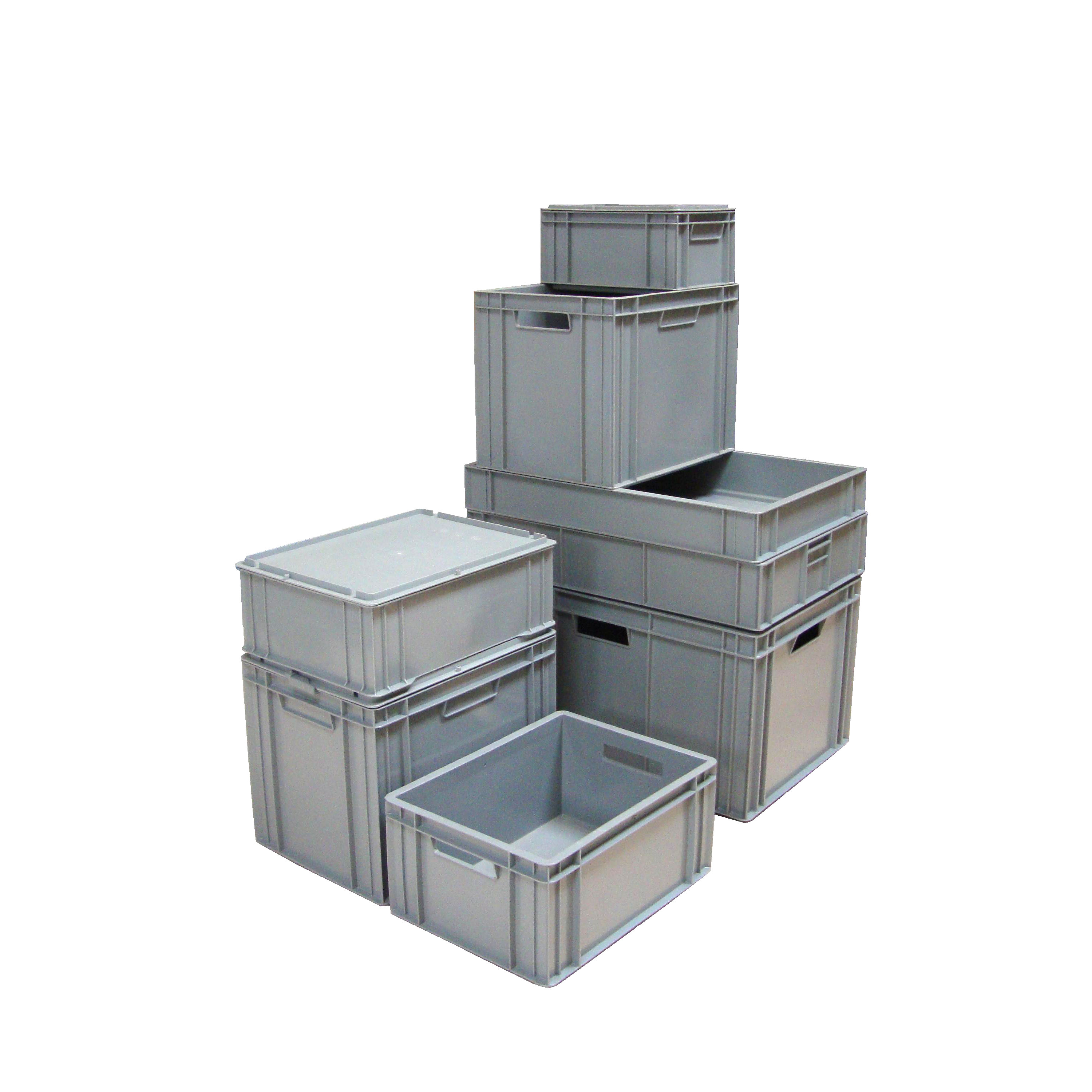 R-box
