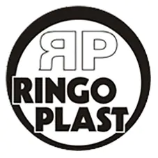 Ringoplast Ringoplast