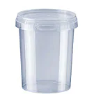 UniPak 50 - 5000 ml