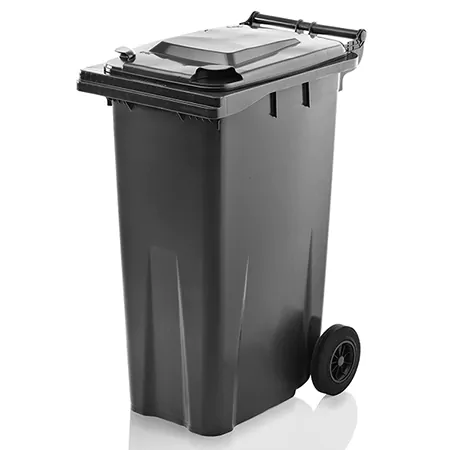 Environmental solutions