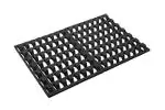 Freezer pad Freezer pad