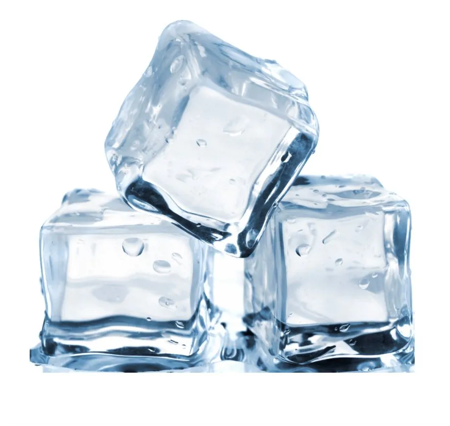 Cooling accessories Cooling accessories
