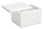 EPS Medical Packaging