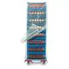 Accessories Fries 500x500
