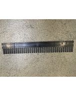 Lock It partition wall-1150x180x15 mm