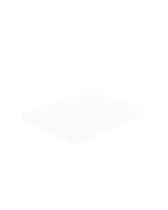 Lid for insert container 1/2 - 356x277 mm - clear