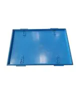 Loose cover for W643 model