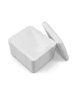 Medical box 363x313x260 mm - 16 sets