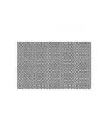 Grid Bottom 3x3 mm for small parts 600x400 mm - PA