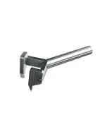 Clix rack disassembly tool
