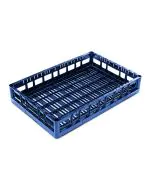 Base Basket Rack CR 600 - 600x400x110 mm