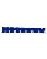 Length Divider High H70 mm