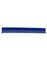 Length Divider High H70 mm