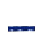 Cross Divider High H70 mm