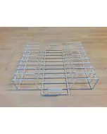 Plate insert (PTE) for 500x500 mm