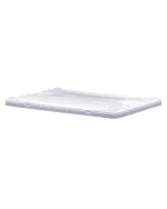 Lid Dolav 800 - White
