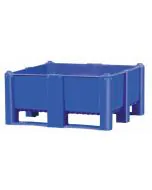Kar Dolav type 1000 SH 540 - Blue
