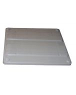 Lid Dolav - ACE 1000 - White