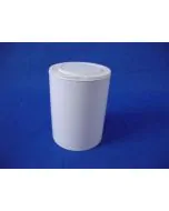 Paintainer 577 - 800 ml - White