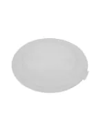 Lid for 75/110 l. no. 80493140 (snap) - Nature