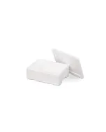 Lid for box 397x297x27 - 3/4kg - 1 piece