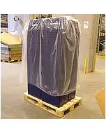 Pallet cap 1250/450x1500-25 MY-X-strong-Natur