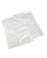 Bag 250x500 - 50 MY - Clear