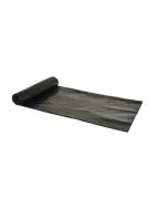 Sack 700x1100 - 45 MY - Black