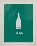 Pictogram - Glass