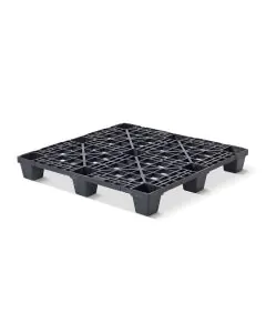 Plastic pallet type Multi QP1100