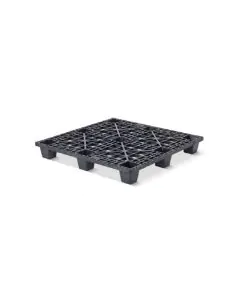 Plastic pallet type Multi QP1212