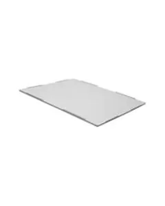 Lid for pallet frame vnr. 13300200