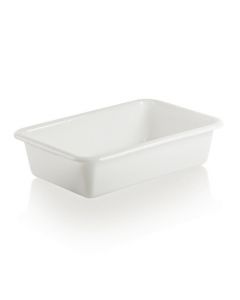 Plastic tray C- 40 L - 730x480x180 mm