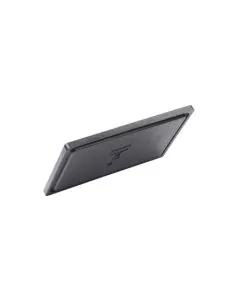 Lid EPP - 370x270 mm - black
