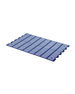 Shims for box 560x360 mm