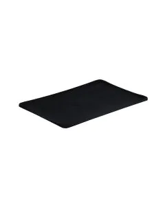 Lid for Basic-/Light 600x400 mm - loose - black